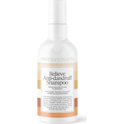 Waterclouds Relieve  Anti-dandruff Shampoo 250 ml