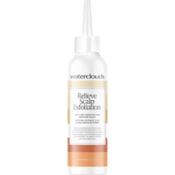 Waterclouds Scalp Exfoliation 150 ml