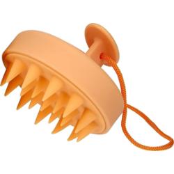 Waterclouds Relieve Scalp Massage Brush - szczotka do masażu