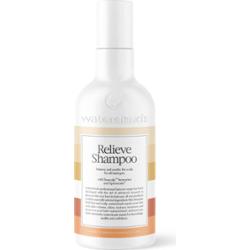 Waterclouds Relieve Shampoo 250 ml