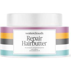 Waterclouds   Repair Hairbutter - maska do włosów 250 ml