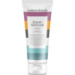 Waterclouds Repair Hairmask 200 ml