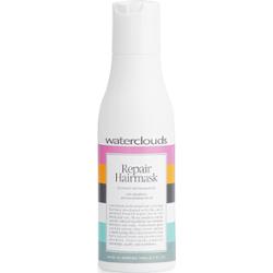 Waterclouds Repair Hairmask 70 ml