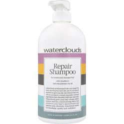 Waterclouds Repair Shampoo 1000 ml