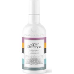 Waterclouds Repair Shampoo łagodny szampon pielęgnujący 250 ml