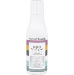 Waterclouds Repair Shampoo 70 ml