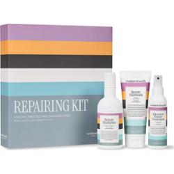 Waterclouds Reparing Kit