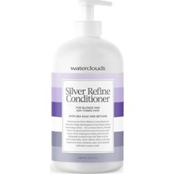 Waterclouds Silver Refine Conditioner 1000 ml