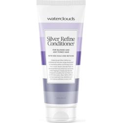 Waterclouds Silver Refine Conditioner 200 ml