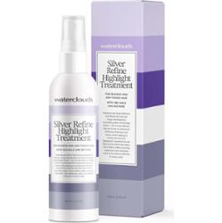Waterclouds Silver Refine Highlight Treatment 150 ml