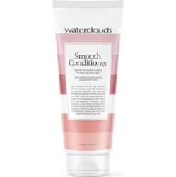 Waterclouds Smooth Conditioner 200 ml