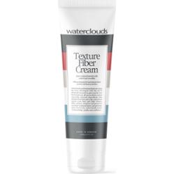 Waterclouds Texture Fiber Cream 125 ml
