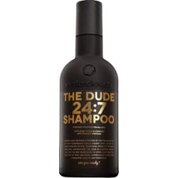 Waterclouds The Dude 24:7 Shampoo 250 ml