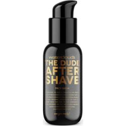 Waterclouds The Dude After Shave Balm 50 ml