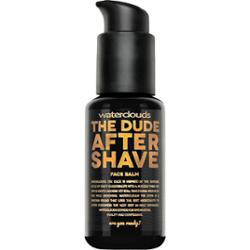 Waterclouds The Dude After Shave Balm 50 ml