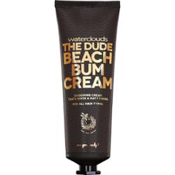 Waterclouds The Dude Beach Bum Cream 125 ml