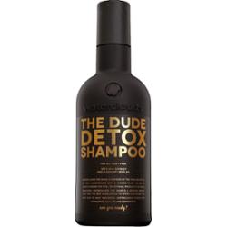 Waterclouds The Dude Detox Shampoo 250 ml