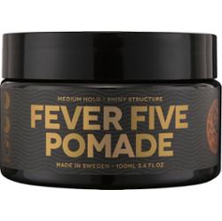 Waterclouds Fever Five Pomade pomada do włosów na bazie wody 100 ml