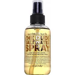 Waterclouds The Dude  Saltwater Spray 150 ml