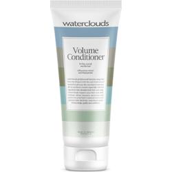 Waterclouds Volume Conditioner odżywka nadająca objętość włosom cienkim 200 ml