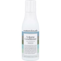 Waterclouds Volume Conditioner 70 ml