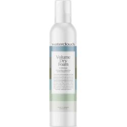 Waterclouds Volume Dry Foam suchy szampon w piance do zwiększenia objętości 250 ml