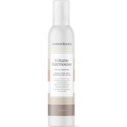 Waterclouds Volume Hair Mousse pianka do włosów do zwiększenia objętości 250 ml