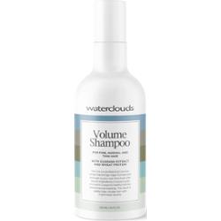 Waterclouds Volume Shampoo 250 ml