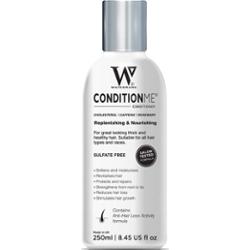 Watermans Condition Me Hair Growth Conditioner 250 ml