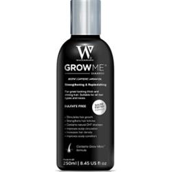 Watermans Grow Me Hair Growth Shampoo 250 ml