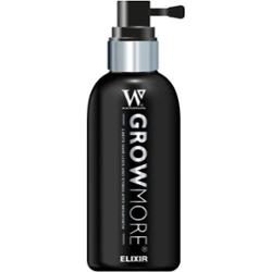 Watermans Grow More Elixir Hair Growth Serum  100 ml