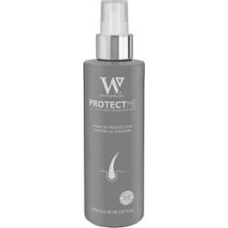 Watermans Protect Me Heat Protection Hair Spray 200 ml