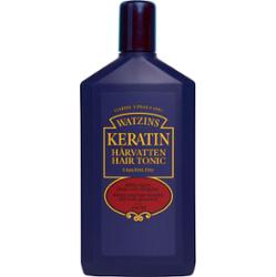 Watzins Keratin Hårvatten utan Fett 200 ml