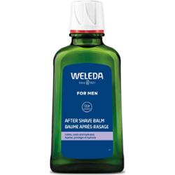 Weleda For Men After Shave Balm 100 ml