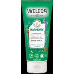 Weleda Aroma Shower Harmony  200 ml