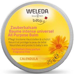 Weleda Calendula All Purpose Balm 25 ml