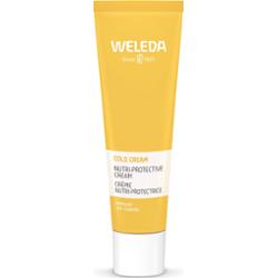 Weleda Cold Cream Nutri-protective Cream 30 ml
