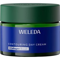 Weleda Contouring Day Cream 40 ml