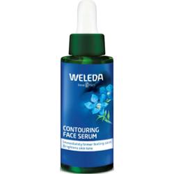 Weleda Contouring Face Serum 30 ml