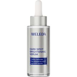 Weleda Dark Spot Brightening Serum 30 szt.