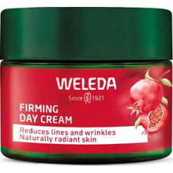 Weleda Firming Day Cream 40 ml