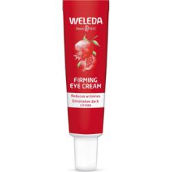 Weleda Firming Eye Cream 12 ml