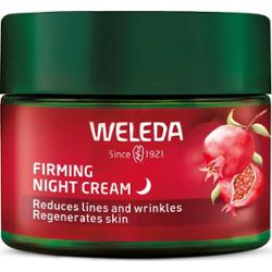 Weleda Firming Night Cream 40 ml