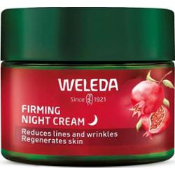 Weleda Firming Night Cream 40 ml