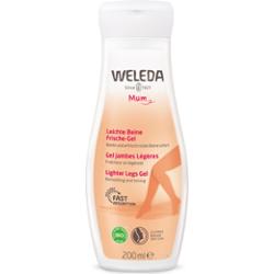 Weleda Lighter Legs Gel  200 ml