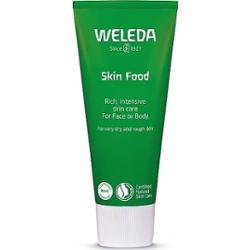 Weleda Skin Food   75 ml