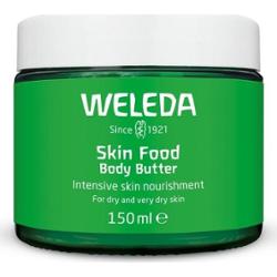 Weleda Skin Food Body Butter 150 ml