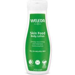 Weleda Skin Food Body Lotion 200 ml