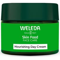 WELEDA Skin Food odżywczy krem na dzień 40 ml