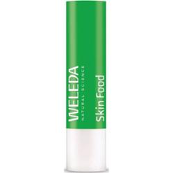 Weleda Skin Food Lip Stick 4,8 g